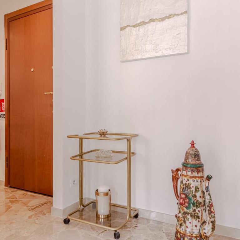 Italianway - Di Sciorno 5 - Appartamento con 1 Camera da Letto - 13