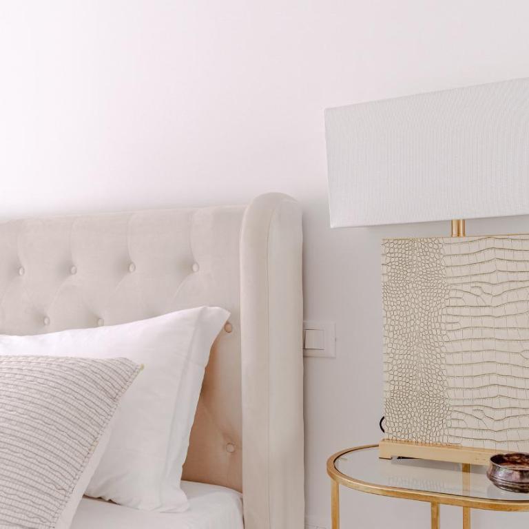 Italianway - Di Sciorno 5 - Appartamento con 1 Camera da Letto - 17