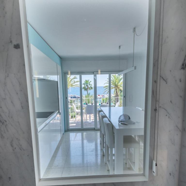 3P ST Jean - Appartement 2 Chambres - 16