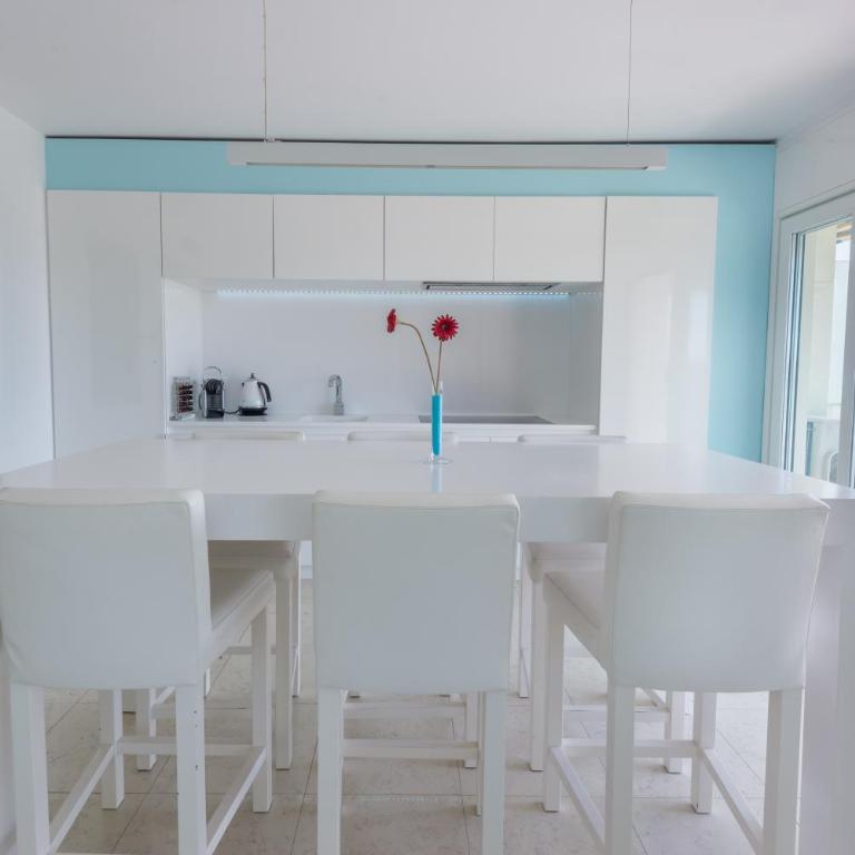 3P ST Jean - Appartement 2 Chambres - 18