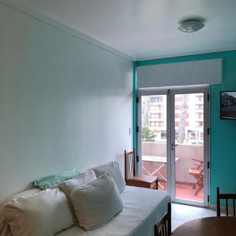 Dunas I, 16 - Apartamento de 1 dormitorio - 3