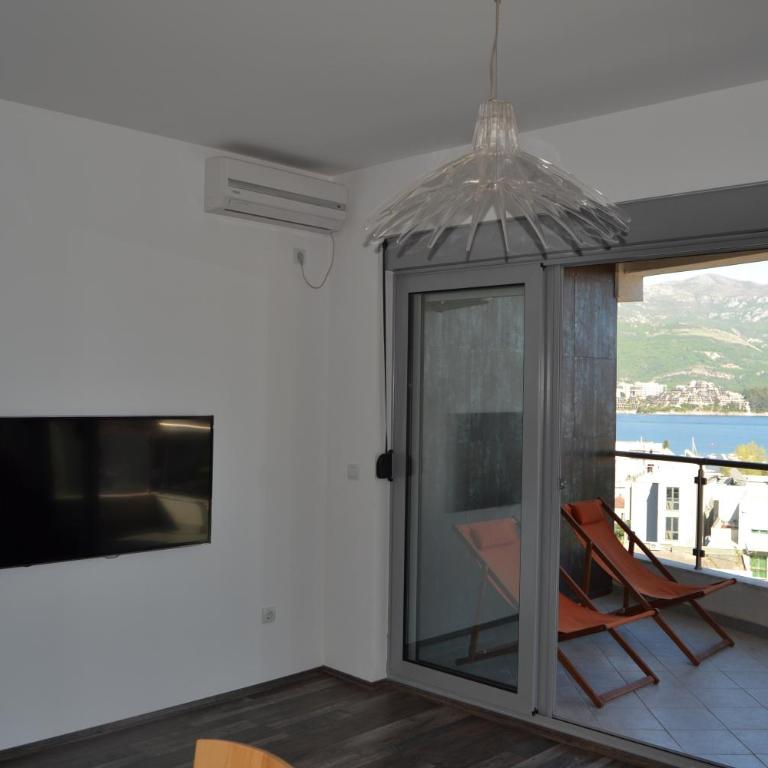 Old Town View Apartment - Apartman sa Pogledom na More - 14