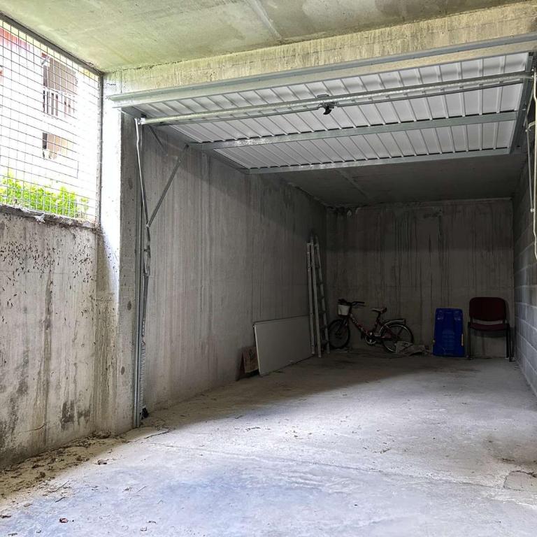Appartement lumineux 2 pièces 6 pers, proche pistes et commerces - La Salle Les Alpes - Appartement 1 Chambre - 14