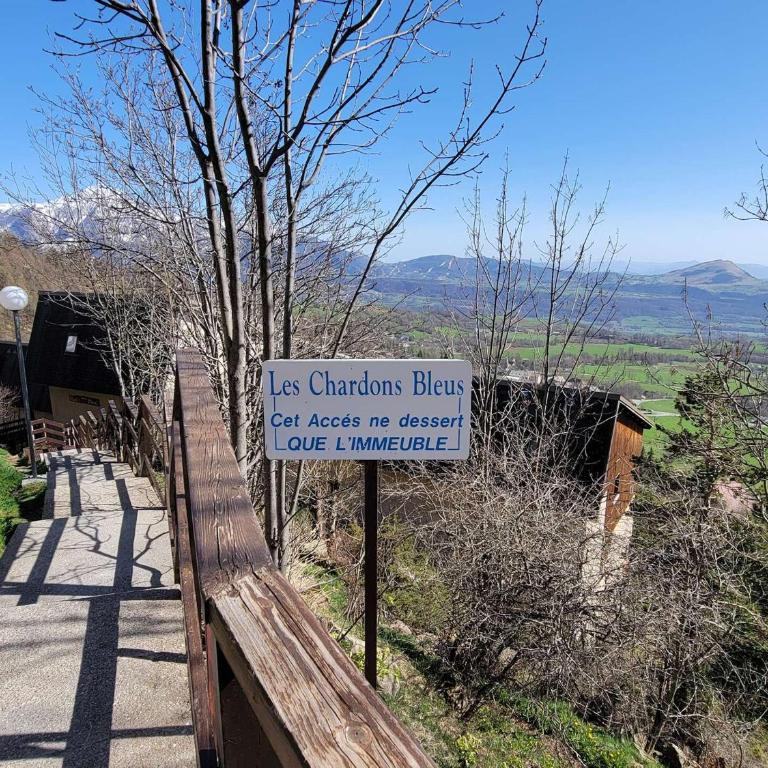 **Studio Montagne 2/3 pers - Pied des pistes, centre station** - FR-1-393-43 - Studio - 9