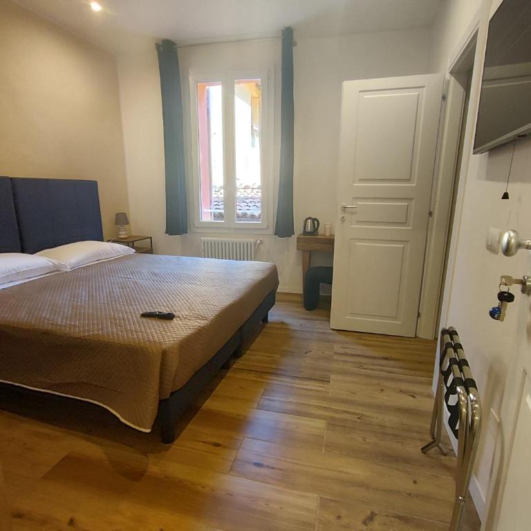 Residenza Maggiore 10 - Affittacamere - Guest House - Double Room with Private Bathroom - 14
