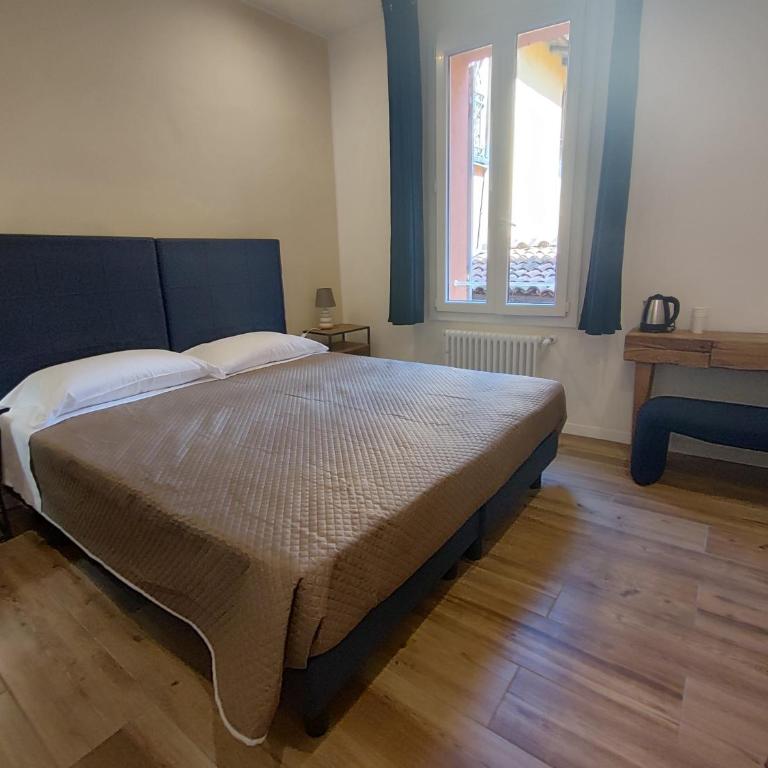 Residenza Maggiore 10 - Affittacamere - Guest House - Double Room with Private Bathroom - 3