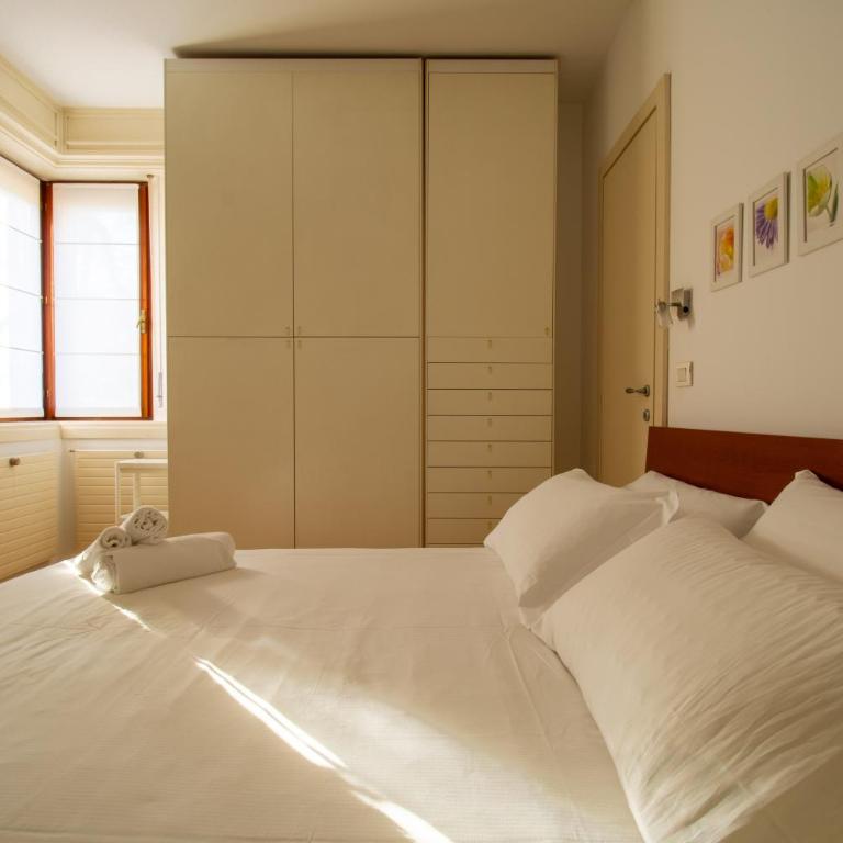 Ungheria 25 - Appartamento - 8