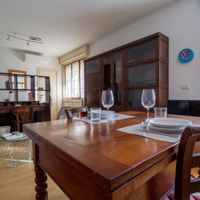 Ungheria 25 - Appartamento - 7