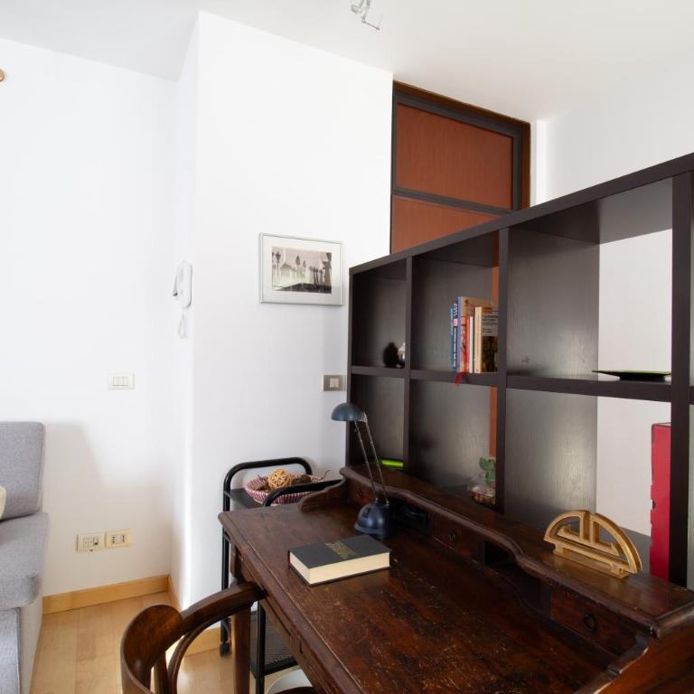 Ungheria 25 - Appartamento - 6