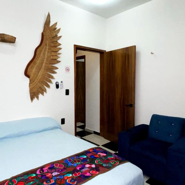Casa Jabalí Ecocchic - Casa de 4 dormitorios - 18