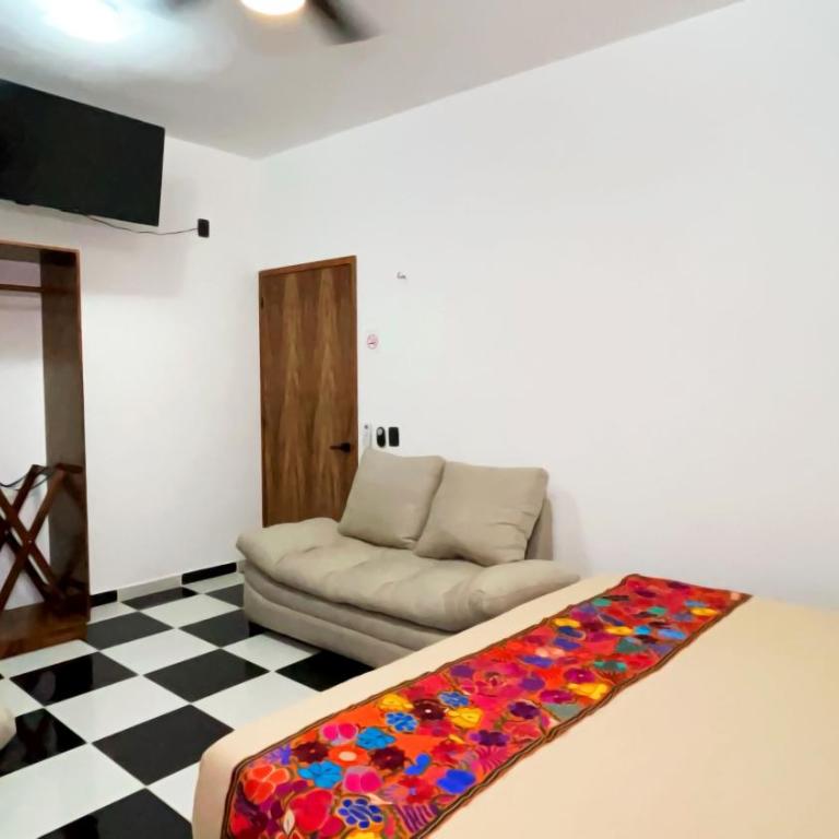 Casa Jabalí Ecocchic - Casa de 4 dormitorios - 20
