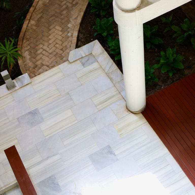 Monte Selwo Apartamiento con Gym, Jacuzzi y Balcón - Apartamento de 2 dormitorios - 63