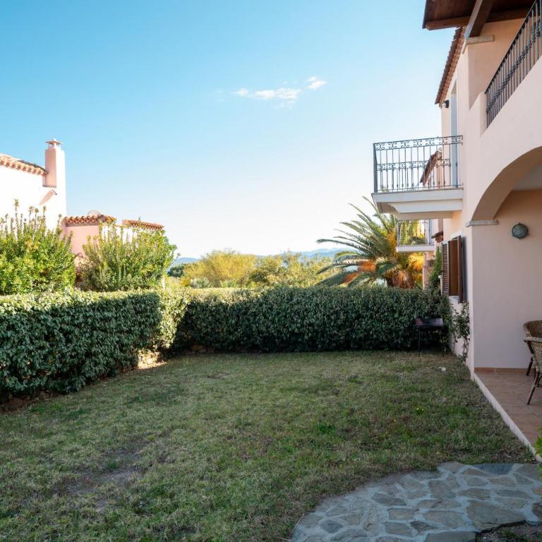 Bellosguardo 3, 8 - Klodge - Appartamento con 2 Camere da Letto - 5