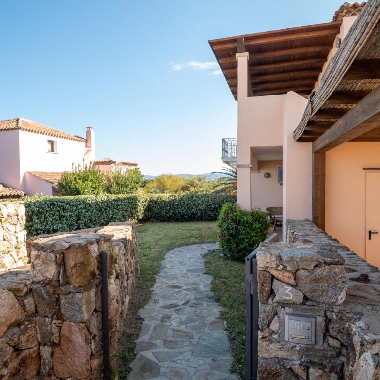 Bellosguardo 3, 8 - Klodge - Appartamento con 2 Camere da Letto - 7