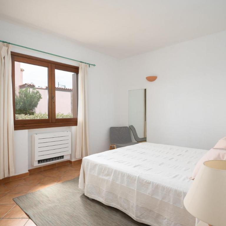 Bellosguardo 3, 8 - Klodge - Appartamento con 2 Camere da Letto - 15