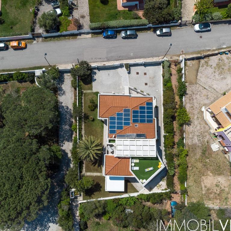 WLofts 13 by Klodge - Appartamento Superior - 30