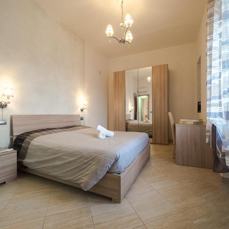 Domus Tilibbas - Klodge - Casa con 3 Camere da Letto - 1