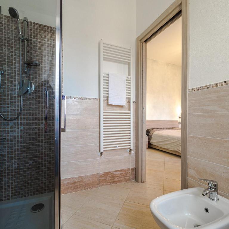 Domus Tilibbas - Klodge - Casa con 3 Camere da Letto - 6