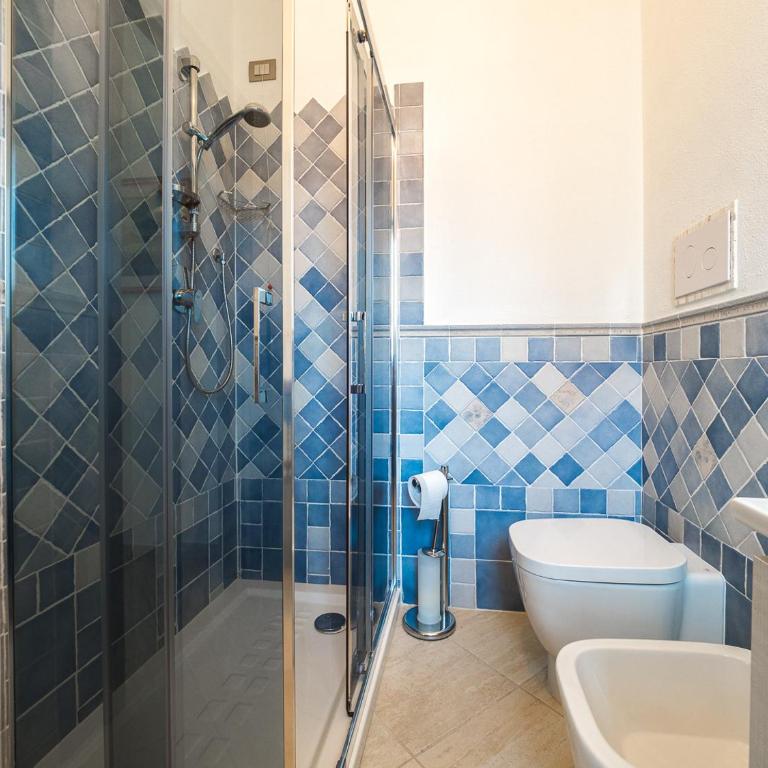 Domus Tilibbas - Klodge - Casa con 3 Camere da Letto - 7