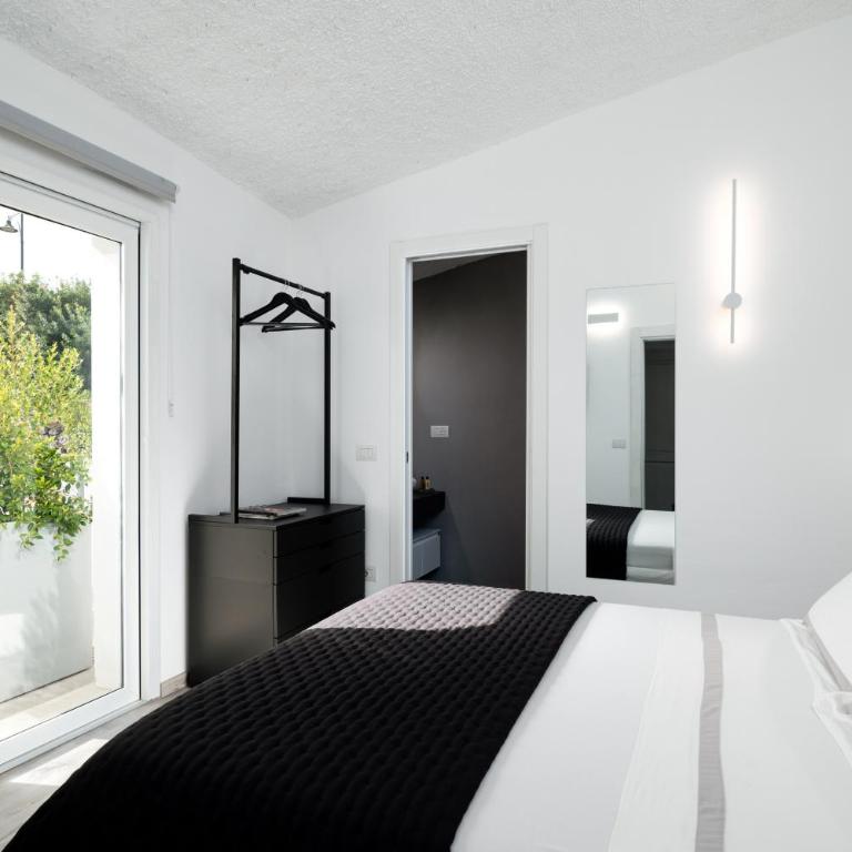 Villa Azul by Klodge - Villa Fronte Spiaggia - 6