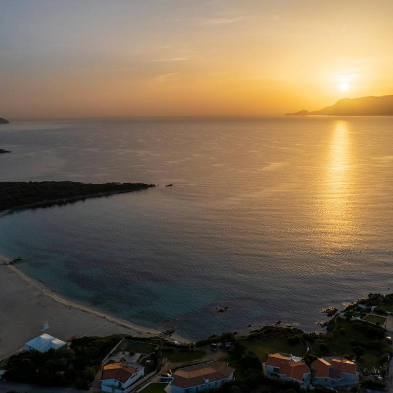 Villa Azul by Klodge - Villa Fronte Spiaggia - 7
