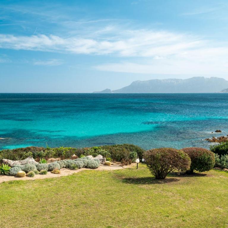 Villa Azul by Klodge - Villa Fronte Spiaggia - 9
