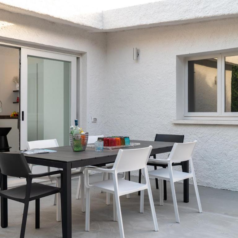 Villa Azul by Klodge - Villa Fronte Spiaggia - 17