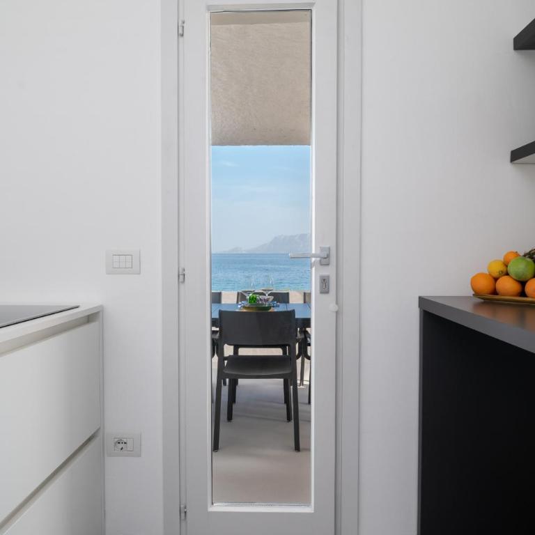 Villa Azul by Klodge - Villa Fronte Spiaggia - 24
