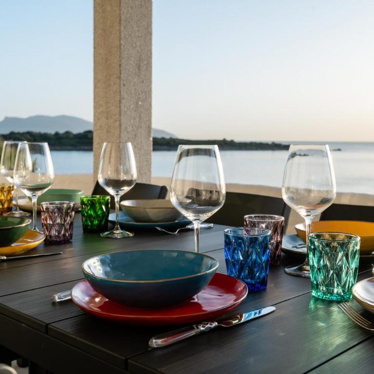 Villa Azul by Klodge - Villa Fronte Spiaggia - 26
