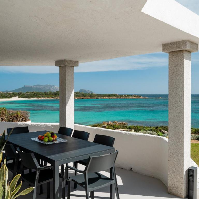 Villa Azul by Klodge - Villa Fronte Spiaggia - 25