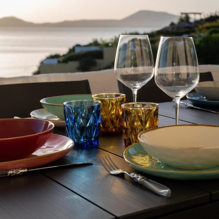 Villa Azul by Klodge - Villa Fronte Spiaggia - 27