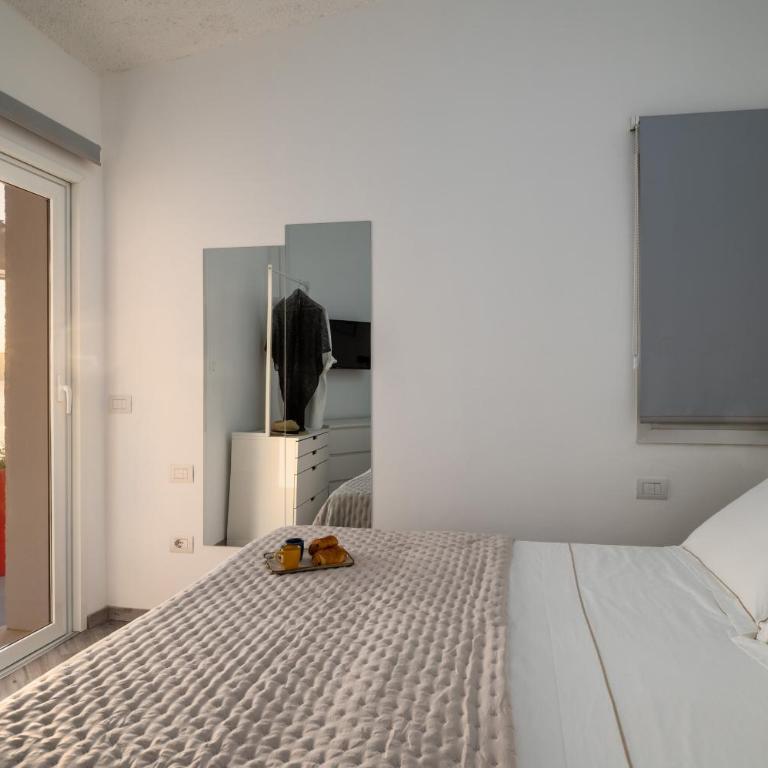 Villa Azul by Klodge - Villa Fronte Spiaggia - 43