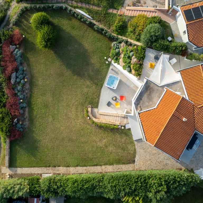 Villa Azul by Klodge - Villa Fronte Spiaggia - 48