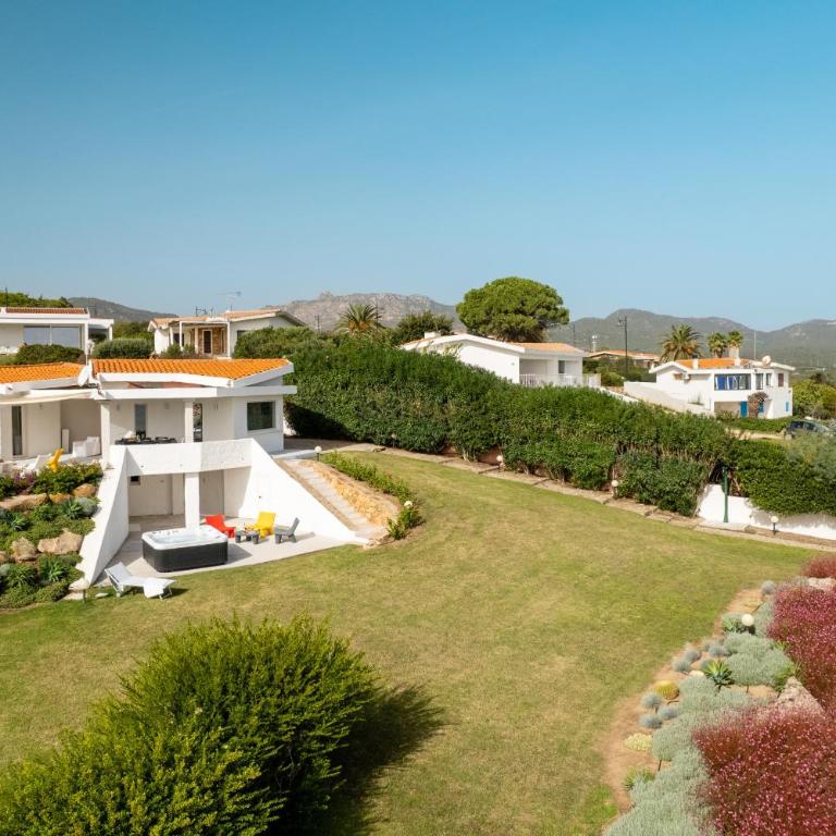 Villa Azul by Klodge - Villa Fronte Spiaggia - 54