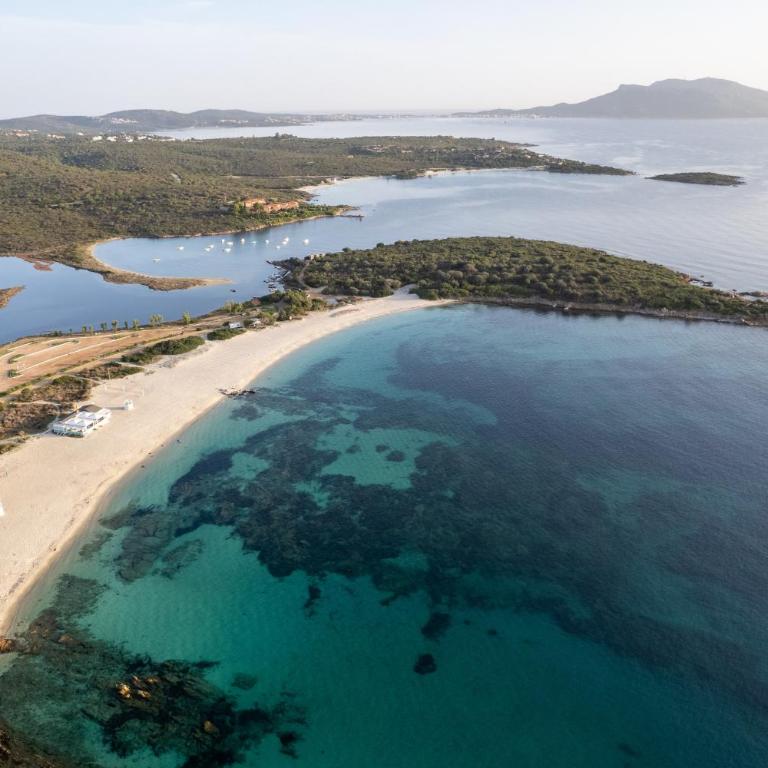 Villa Azul by Klodge - Villa Fronte Spiaggia - 56