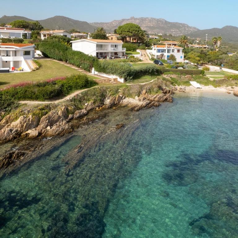 Villa Azul by Klodge - Villa Fronte Spiaggia - 55