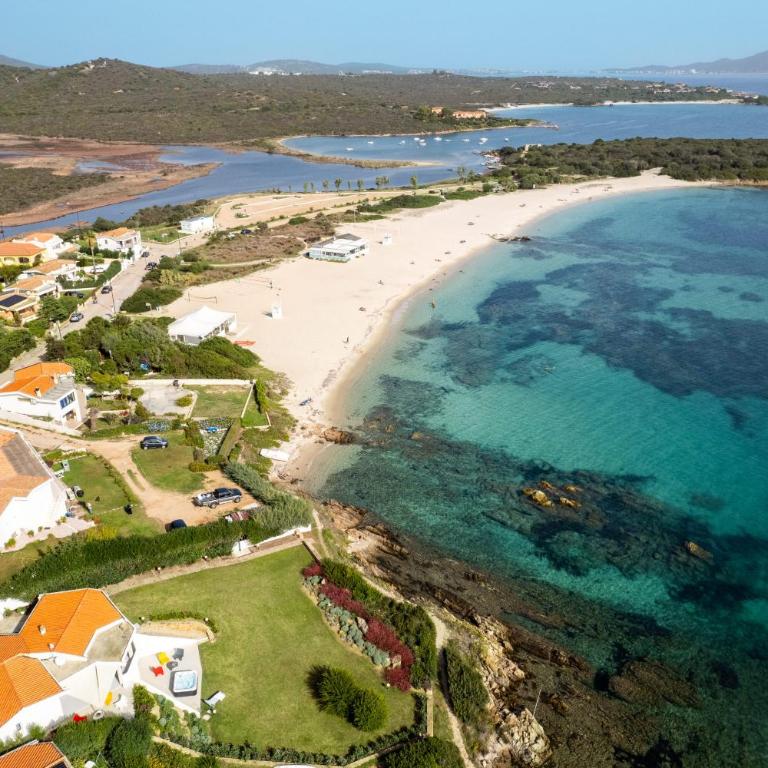 Villa Azul by Klodge - Villa Fronte Spiaggia - 57