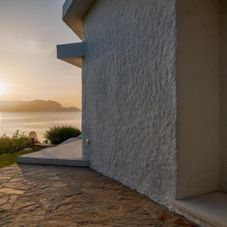 Villa Azul by Klodge - Villa Fronte Spiaggia - 60