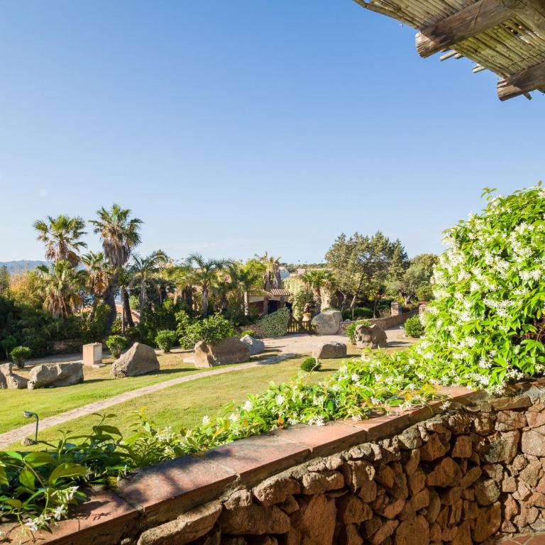 Caletta Nest 10 - Klodge - Appartamento con Vista Mare - 8