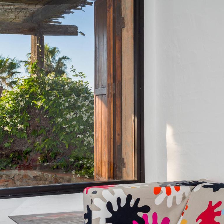 Caletta Nest 10 - Klodge - Appartamento con Vista Mare - 16