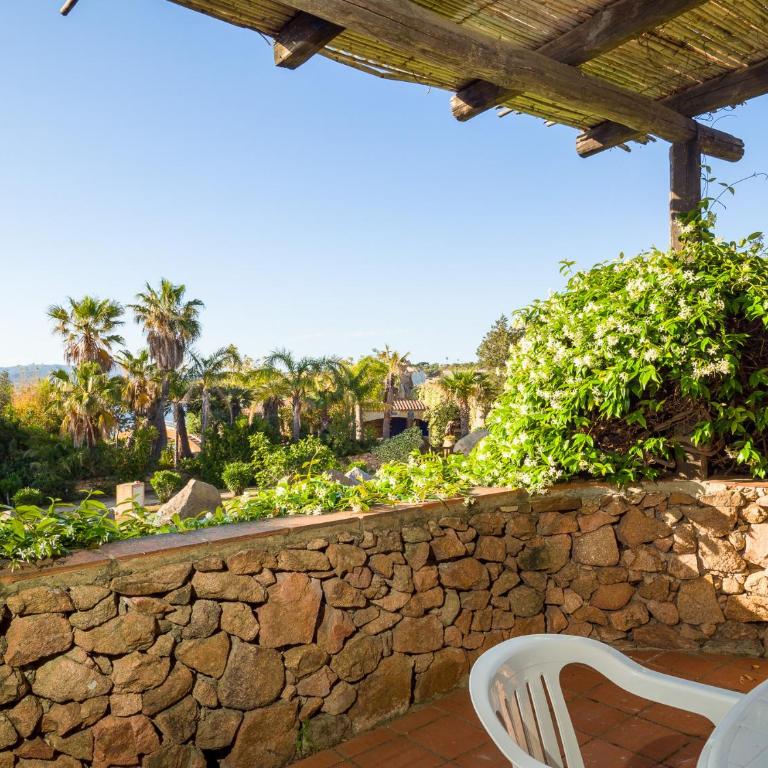 Caletta Nest 10 - Klodge - Appartamento con Vista Mare - 17