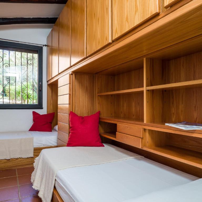 Caletta Nest 10 - Klodge - Appartamento con Vista Mare - 19