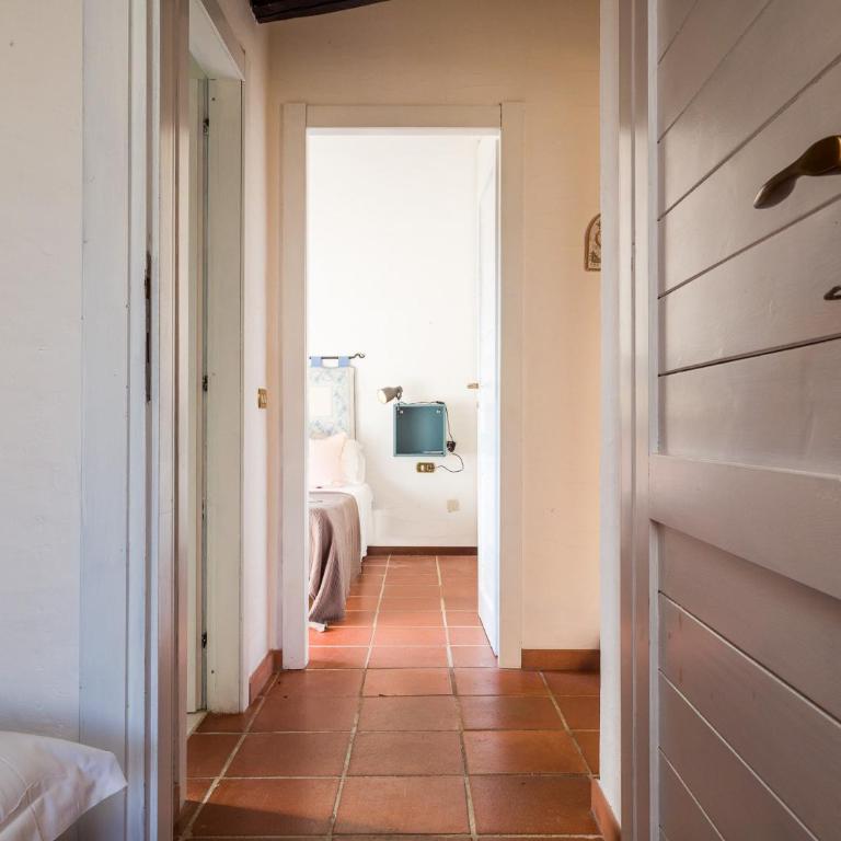 Caletta Nest 10 - Klodge - Appartamento con Vista Mare - 21