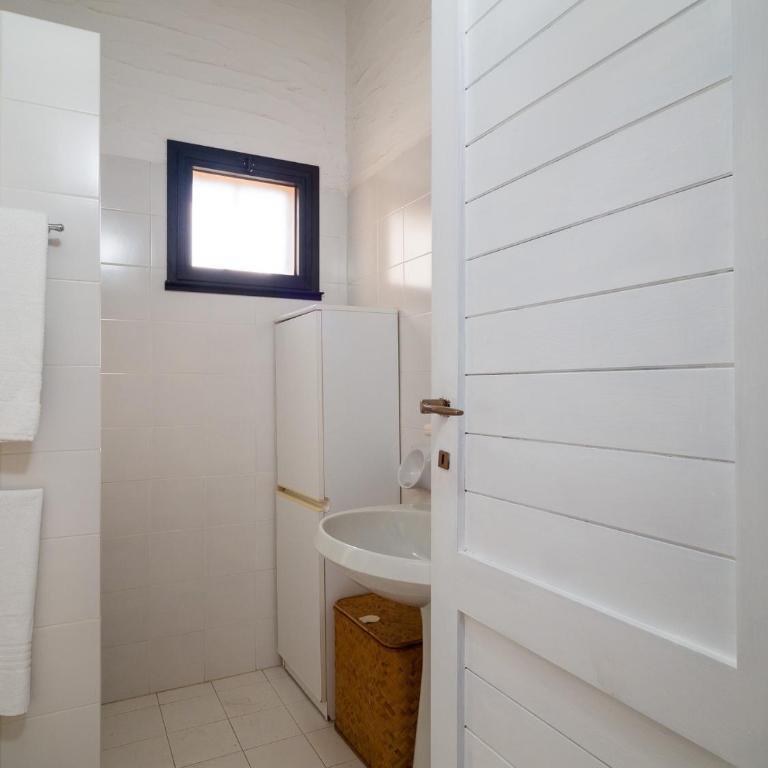 Caletta Nest 10 - Klodge - Appartamento con Vista Mare - 22