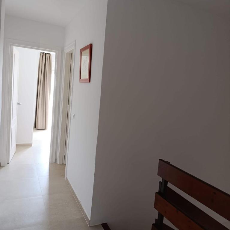 Vox Maris by Wyndham Costa del Sol - Apartamento de 2 dormitorios - 30