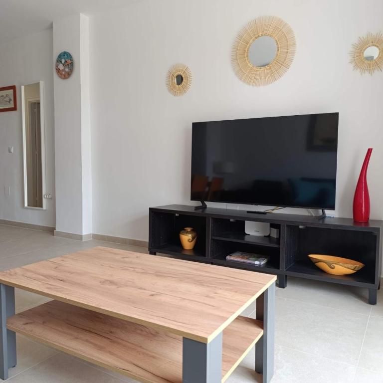 Vox Maris by Wyndham Costa del Sol - Apartamento de 2 dormitorios - 9