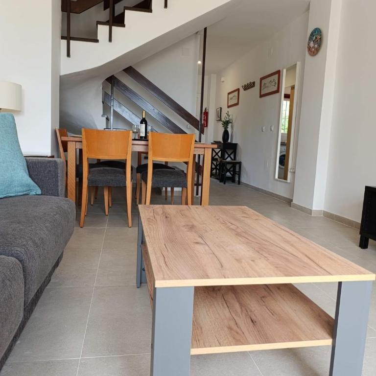 Vox Maris by Wyndham Costa del Sol - Apartamento de 2 dormitorios - 13
