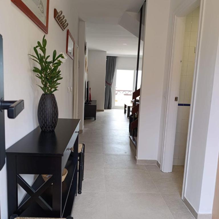 Vox Maris by Wyndham Costa del Sol - Apartamento de 2 dormitorios - 6
