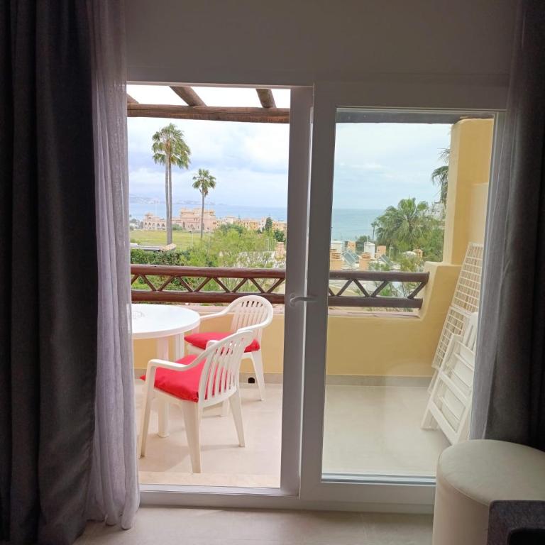 Vox Maris by Wyndham Costa del Sol - Apartamento de 2 dormitorios - 14