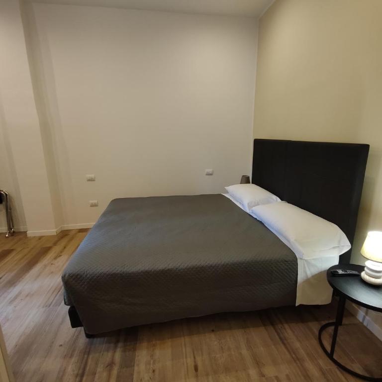 Residenza Maggiore 10 - Affittacamere - Guest House - Double Room with Private Bathroom - 22